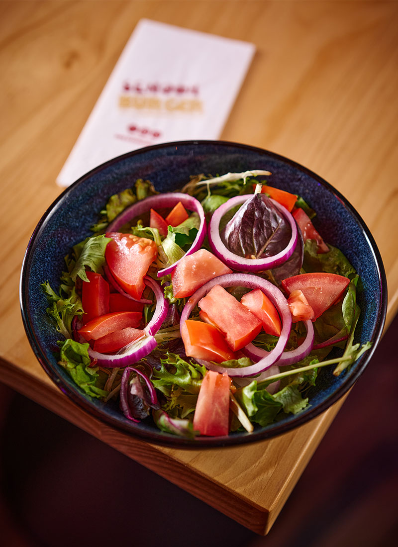 Burger Clichy,restaurant Clichy,bao burger