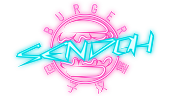 Burger Clichy,restaurant Clichy,bao burger